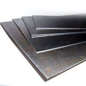 2400 x 1200 sheet metal|sheet metal suppliers australia.